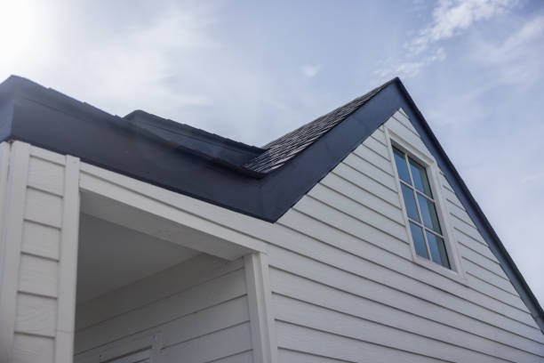 Reliable Ridgecrest, FL Siding Services Solutions